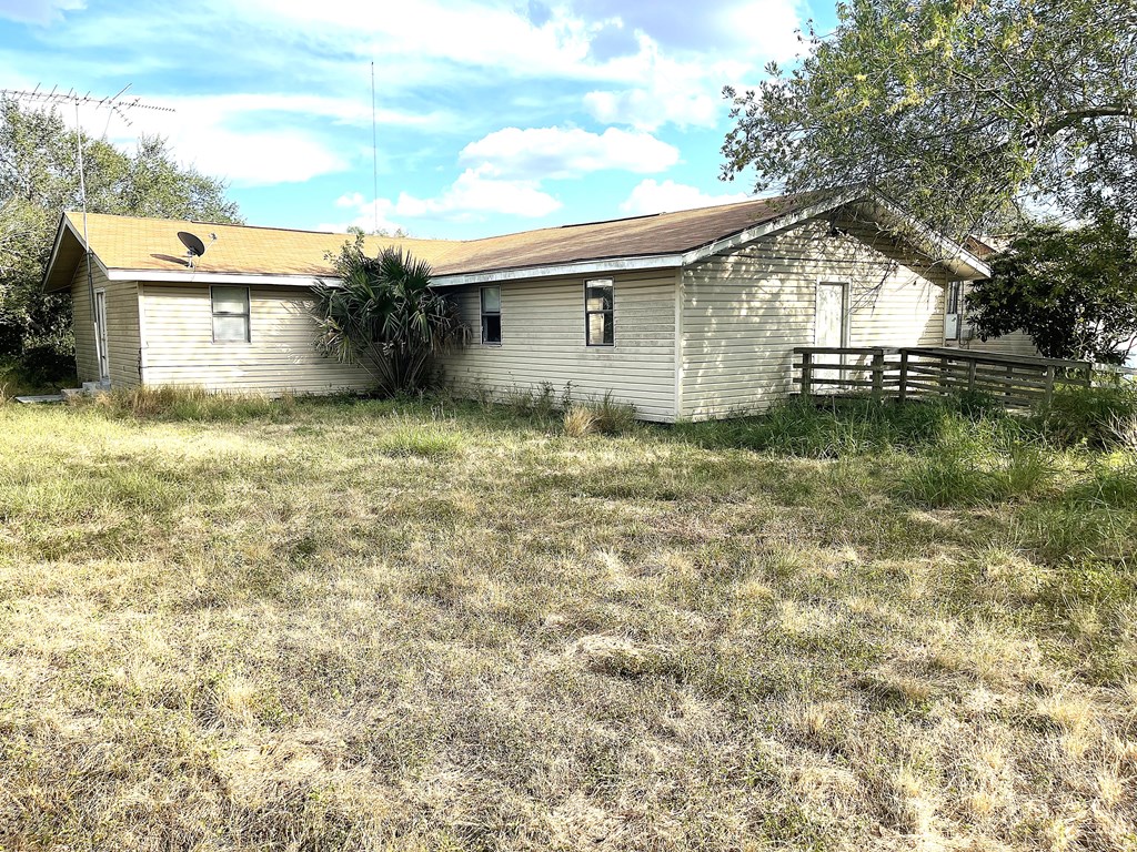 2103 Washington Property Photo 6