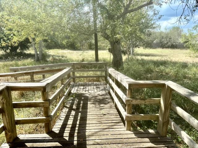 2103 Washington Property Photo 8