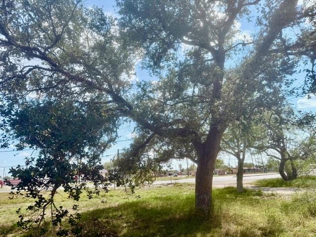 2103 Washington Property Photo 9