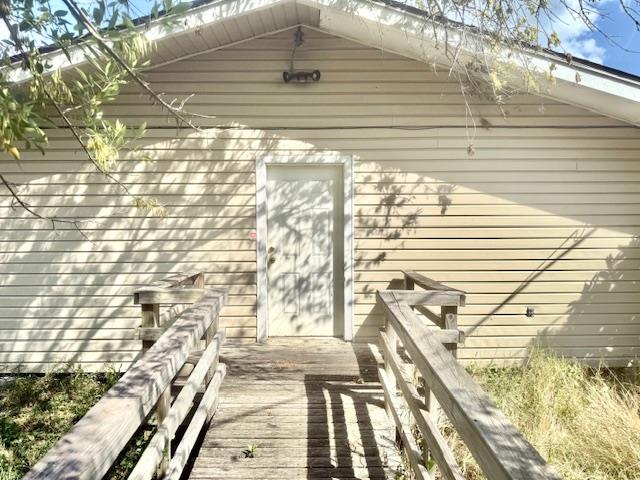 2103 Washington Property Photo 10