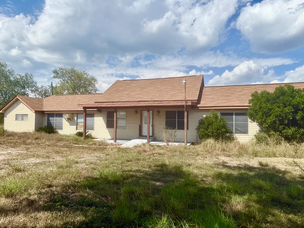 2103 Washington Property Photo 11