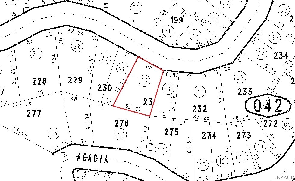 00987 Elder Drive Property Photo 7