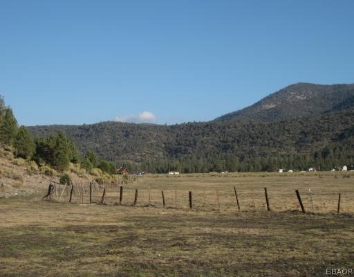 2151 Erwin Ranch Road