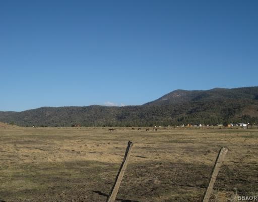 2151 Erwin Ranch Road Property Photo 2