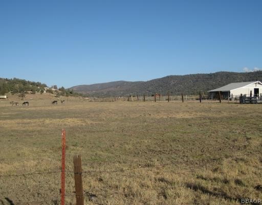 2151 Erwin Ranch Road Property Photo 6