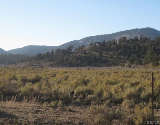 2151 Erwin Ranch Road Property Photo 7