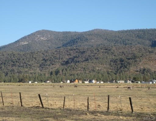 2151 Erwin Ranch Road Property Photo 8