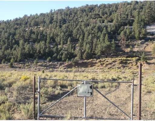 2151 Erwin Ranch Road Property Photo 9