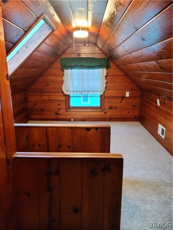23077 East Pine Lane Lane E Property Photo 9