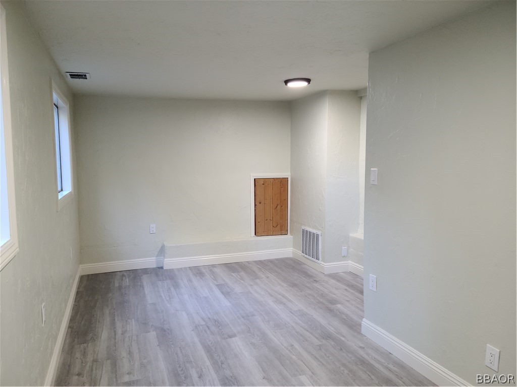 23077 East Pine Lane Lane E Property Photo 16