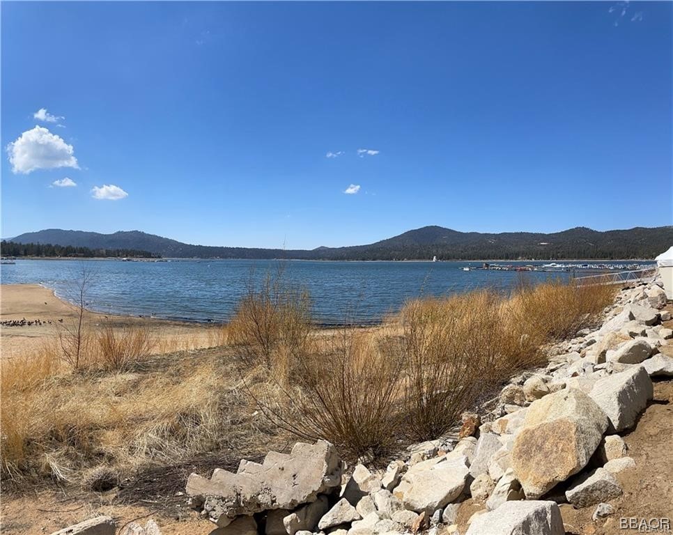 400 Pine Knot Boulevard K-36 Property Photo 3