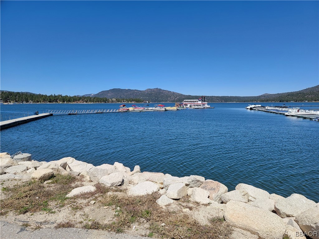 400 Pine Knot Boulevard K-36 Property Photo 11