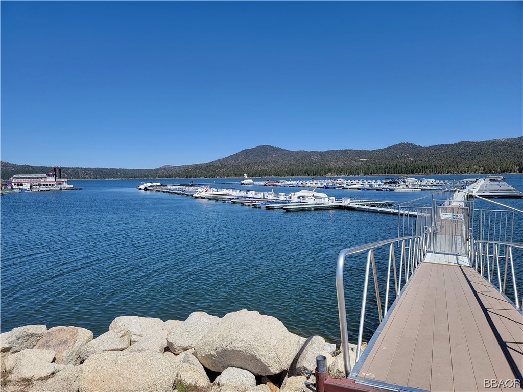 400 Pine Knot Boulevard K-36 Property Photo 12