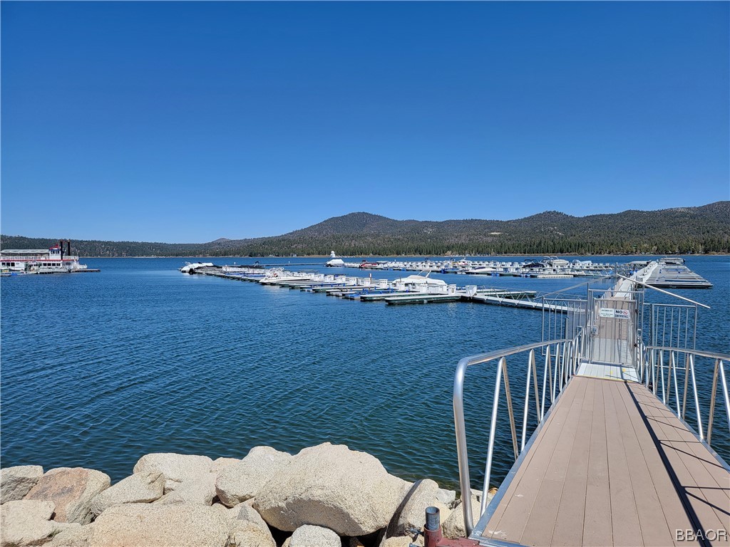 400 Pine Knot Boulevard K-36 Property Photo 13