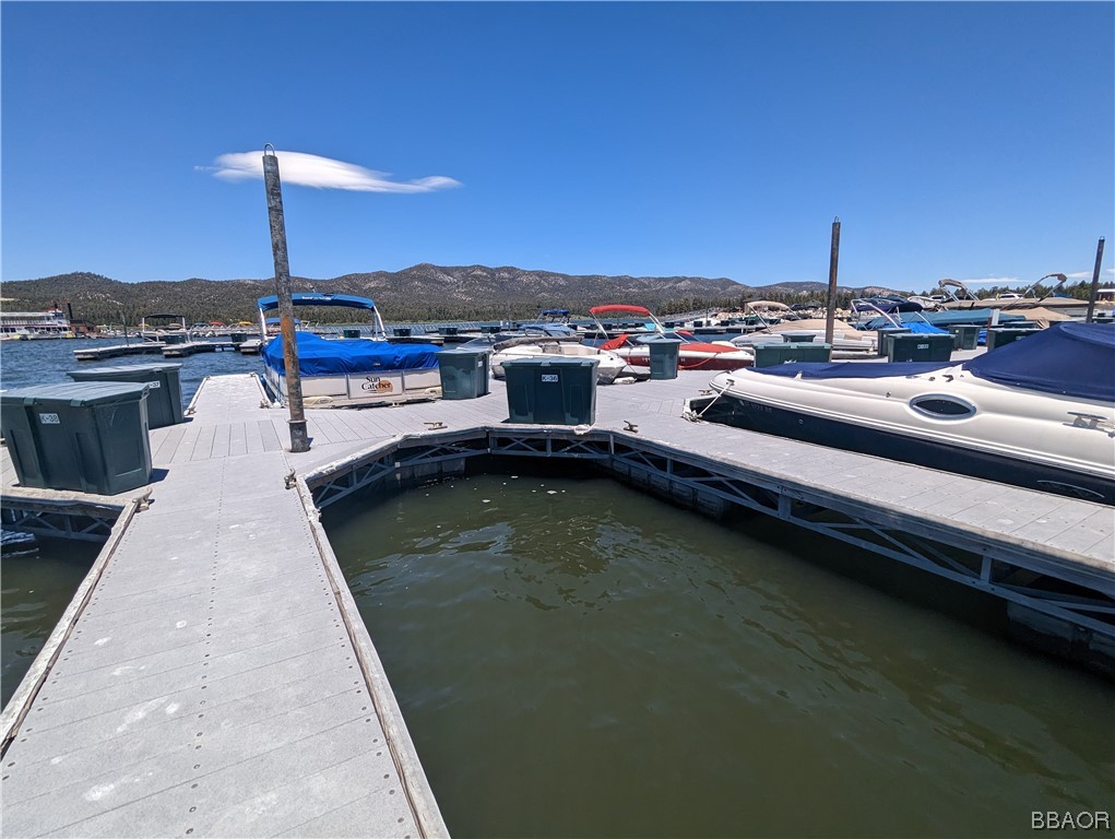 400 Pine Knot Boulevard K-36 Property Photo 19
