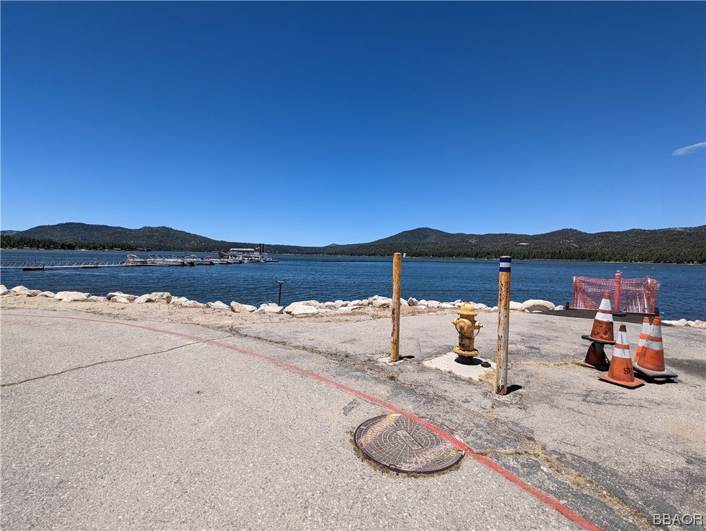 400 Pine Knot Boulevard K-36 Property Photo 21