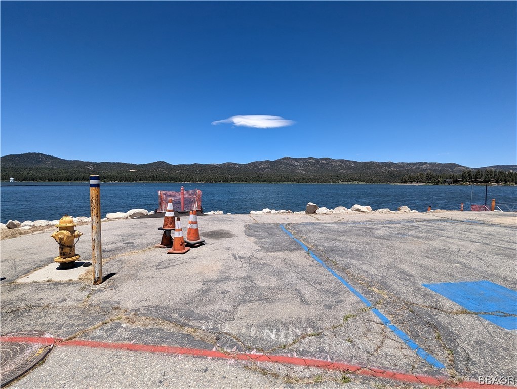 400 Pine Knot Boulevard K-36 Property Photo 22