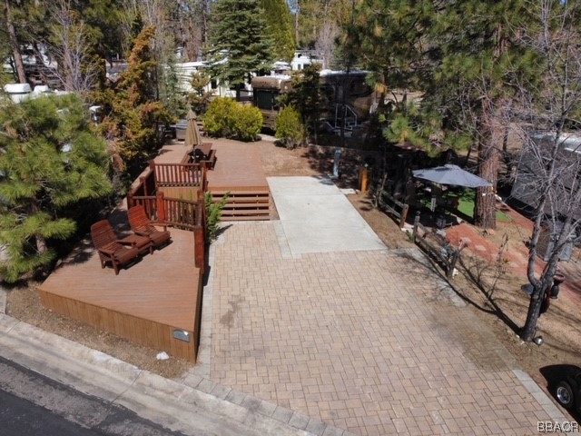 40751 North Shore Lane #45 Property Photo 3
