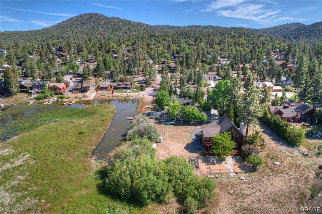 39483 North Shore Drive Property Photo 10