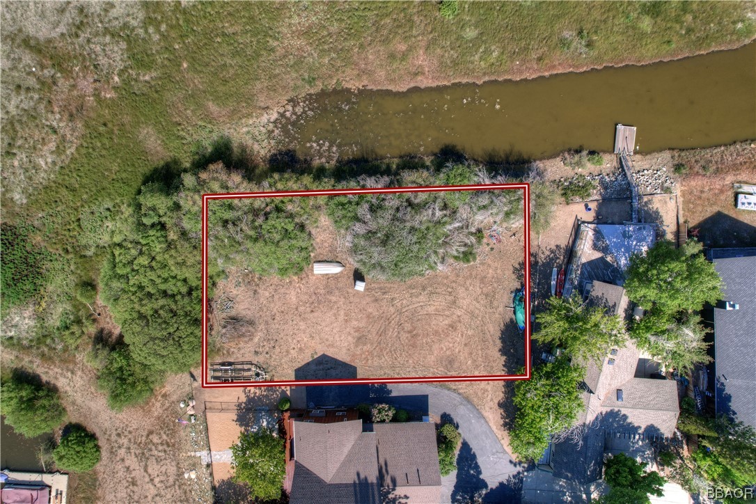 39483 North Shore Drive Property Photo 12
