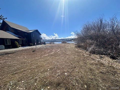 39483 North Shore Drive Property Photo 19