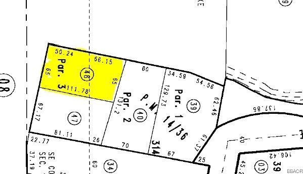 39483 North Shore Drive Property Photo 20