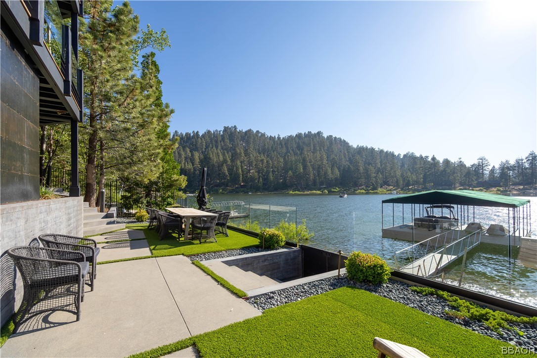 623 Cove Drive Property Photo 45