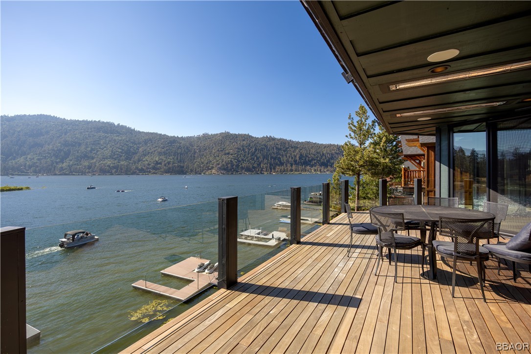 623 Cove Drive Property Photo 46
