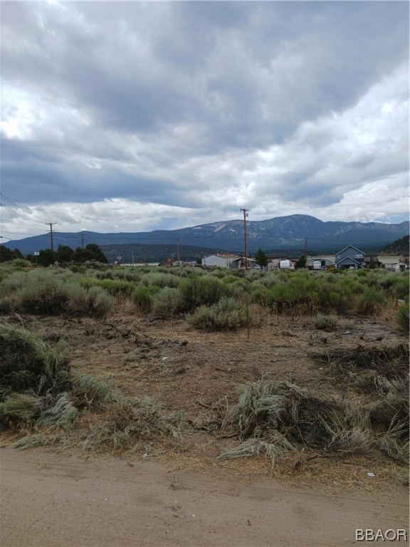 0 Fifth Property Photo 1