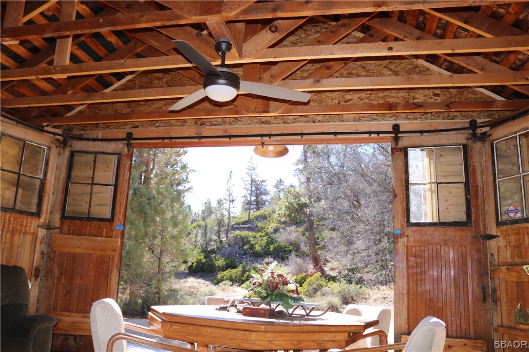 11 Polique Canyon Trail Property Photo 1