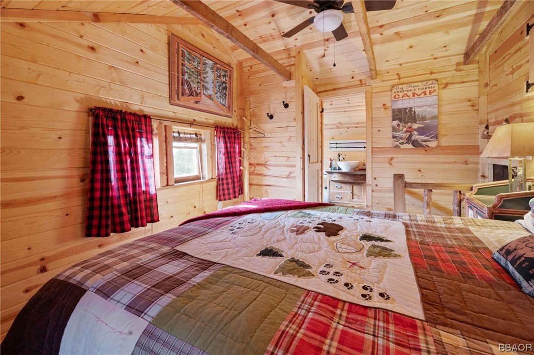 11 Polique Canyon Trail Property Photo 16