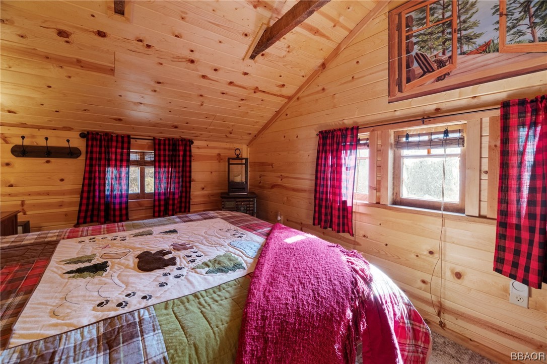 11 Polique Canyon Trail Property Photo 17