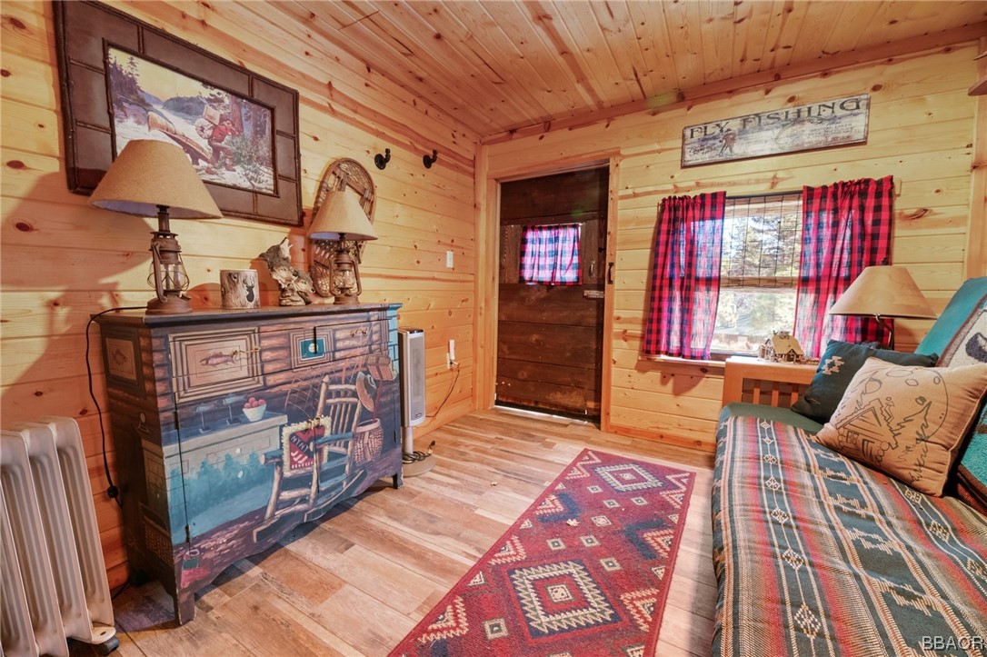 11 Polique Canyon Trail Property Photo 21