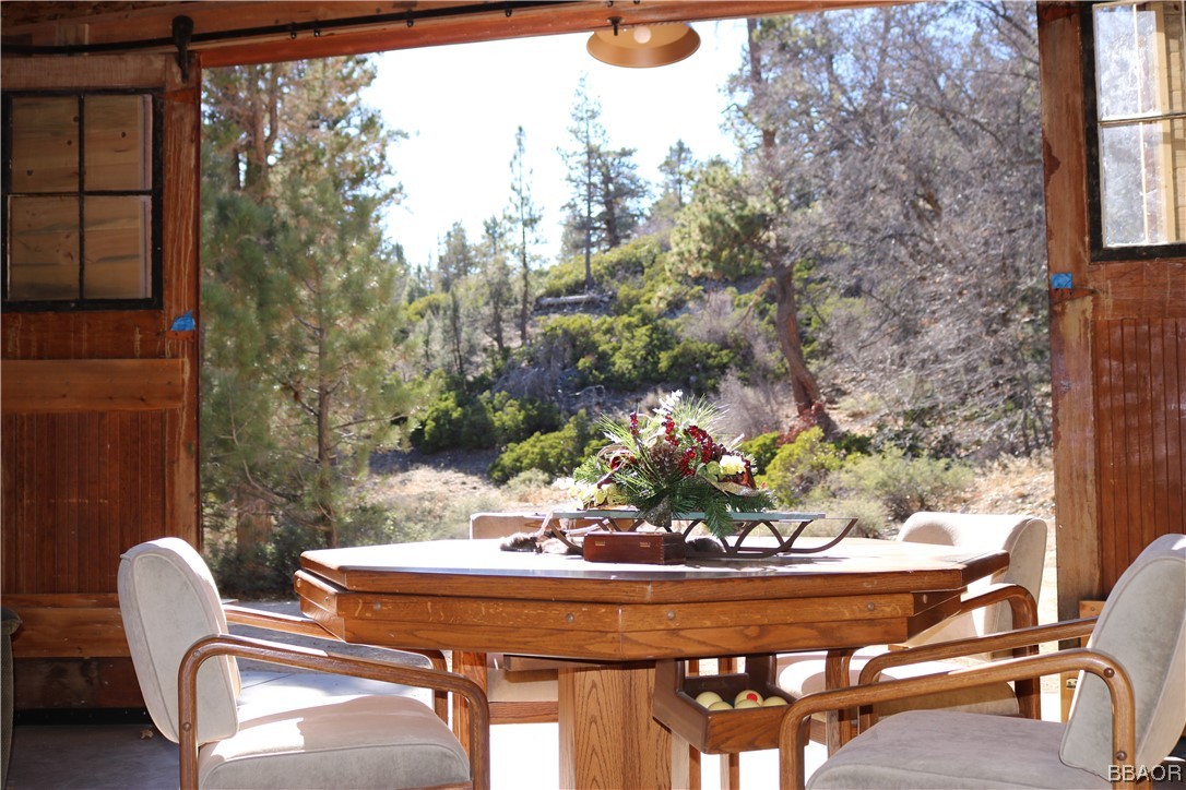 11 Polique Canyon Trail Property Photo 33