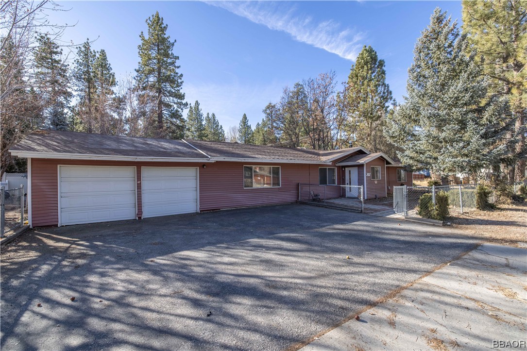 41437 Park Ave Avenue Property Photo 1