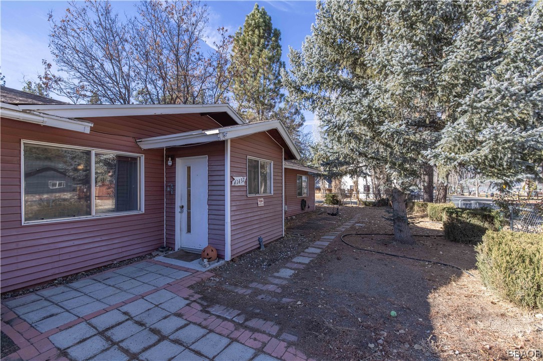 41437 Park Ave Avenue Property Photo 2