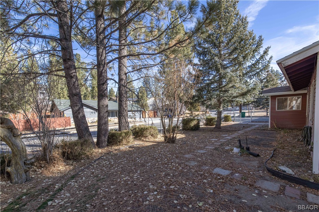 41437 Park Ave Avenue Property Photo 3