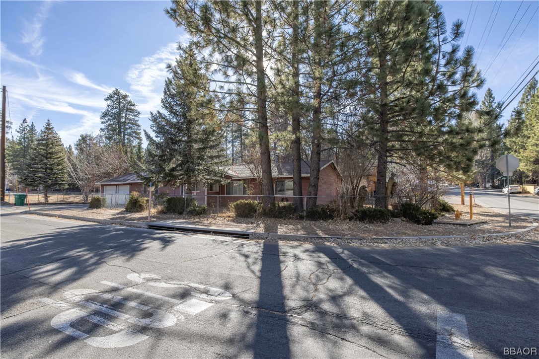 41437 Park Ave Avenue Property Photo 4