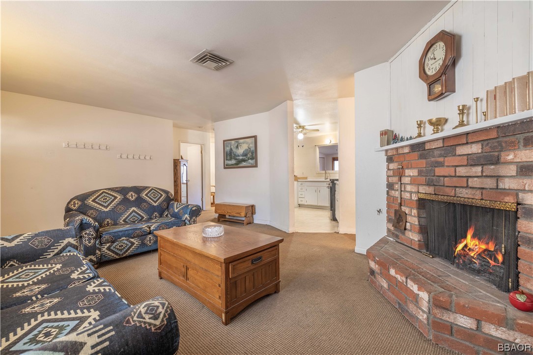 41437 Park Ave Avenue Property Photo 8