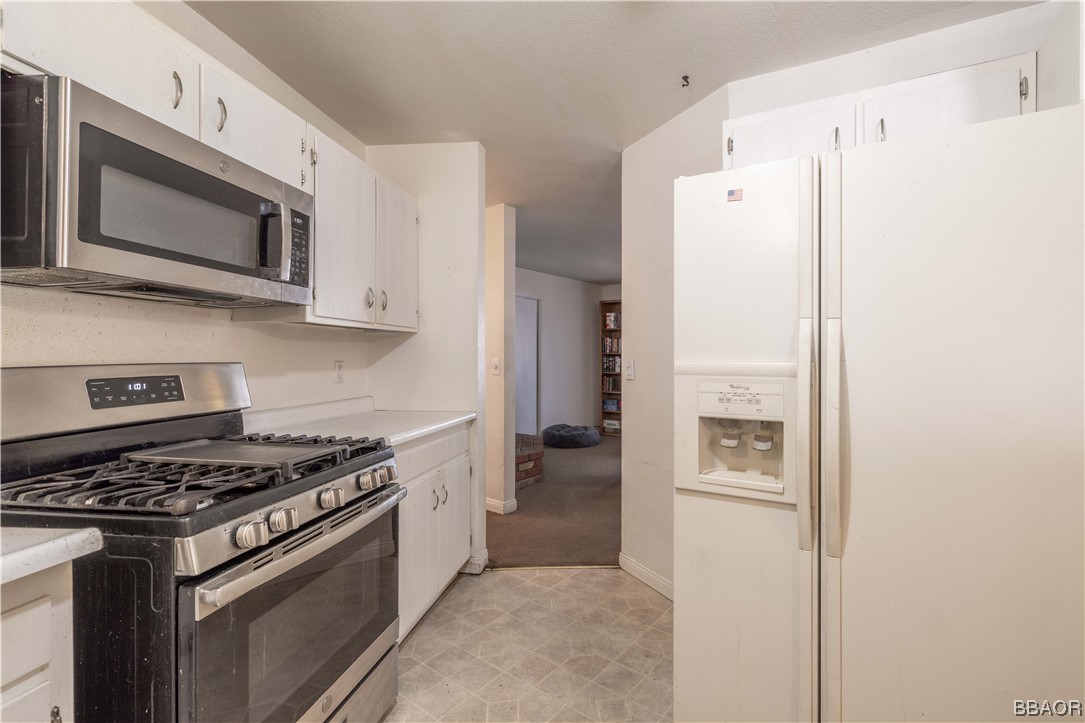 41437 Park Ave Avenue Property Photo 10