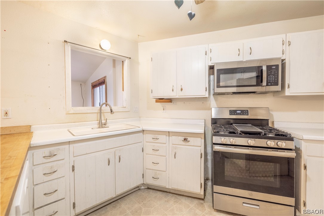 41437 Park Ave Avenue Property Photo 11