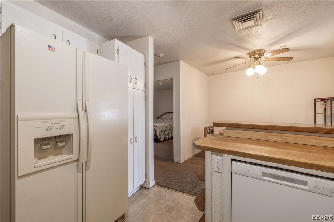 41437 Park Ave Avenue Property Photo 12