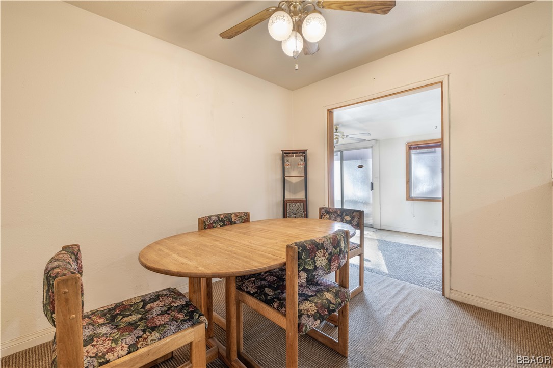 41437 Park Ave Avenue Property Photo 13