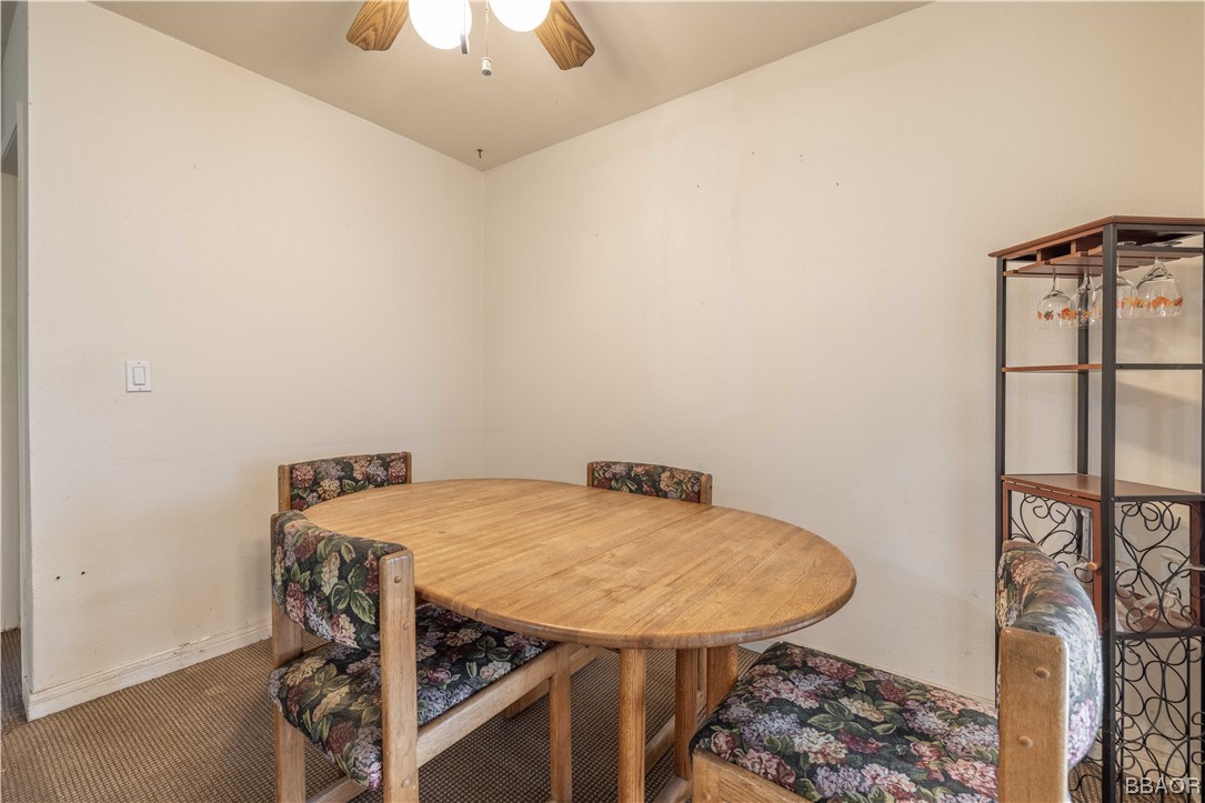 41437 Park Ave Avenue Property Photo 14