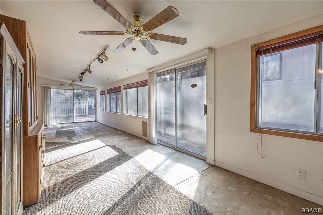 41437 Park Ave Avenue Property Photo 16