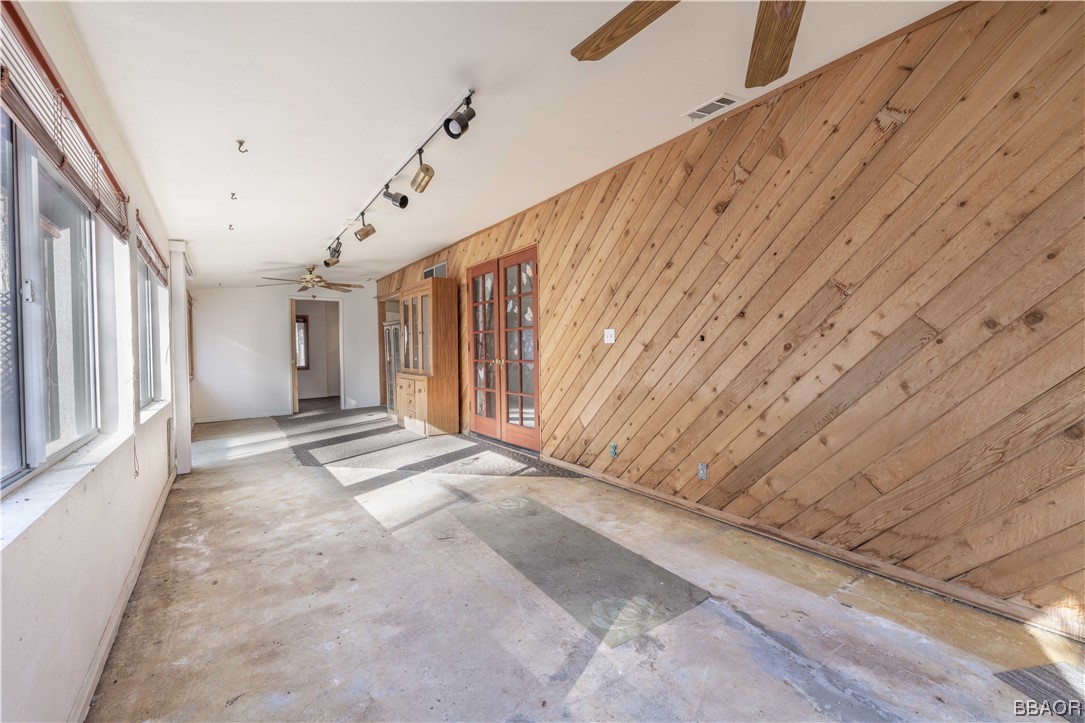 41437 Park Ave Avenue Property Photo 17