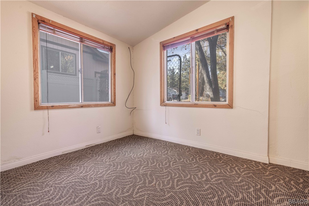 41437 Park Ave Avenue Property Photo 19