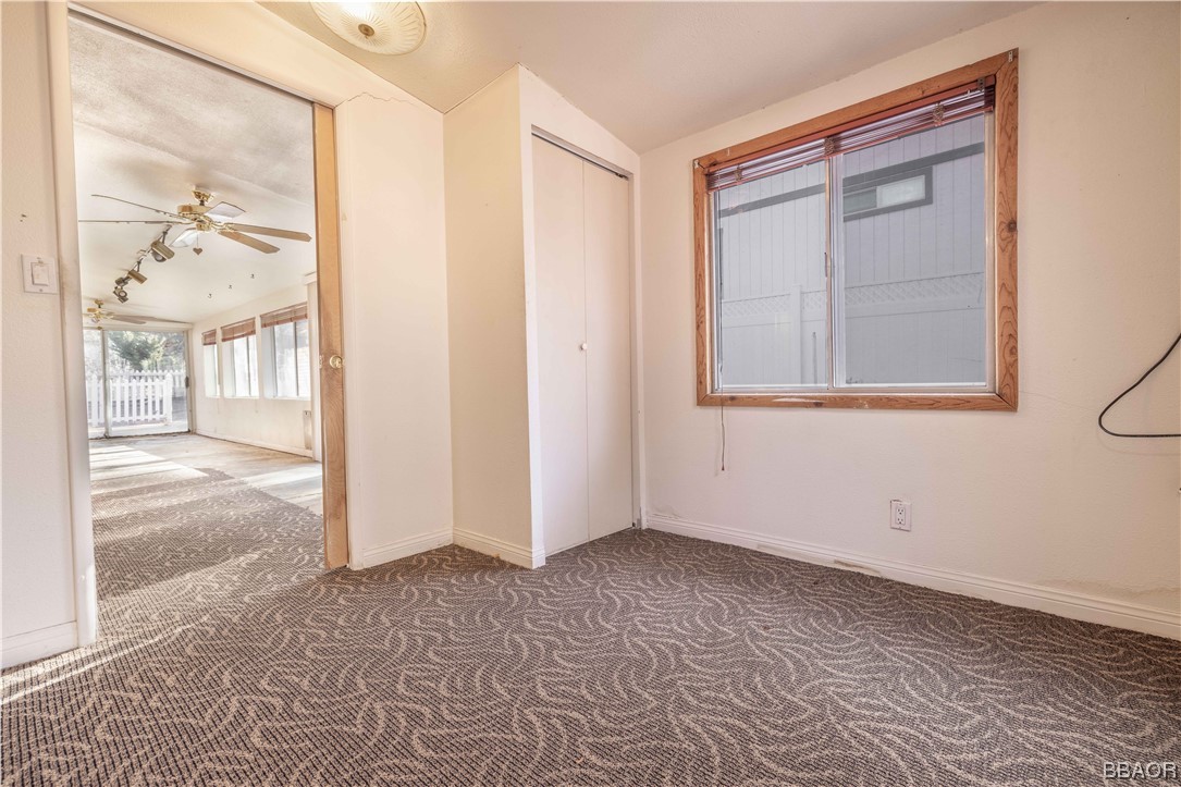 41437 Park Ave Avenue Property Photo 20