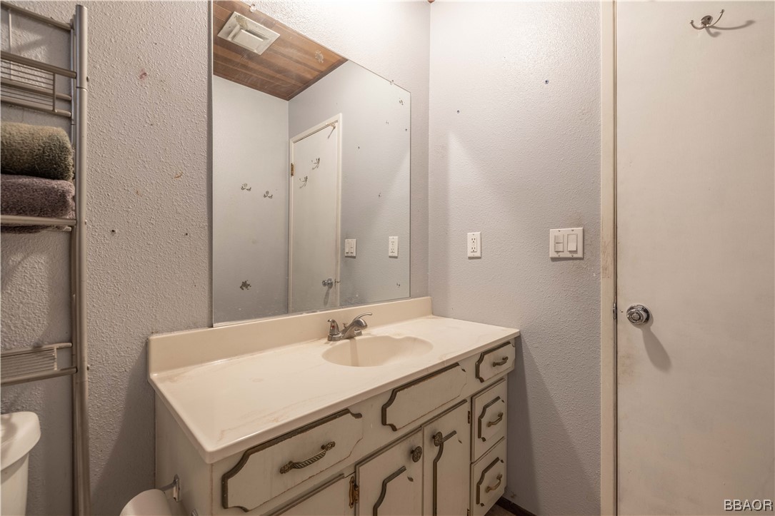 41437 Park Ave Avenue Property Photo 25