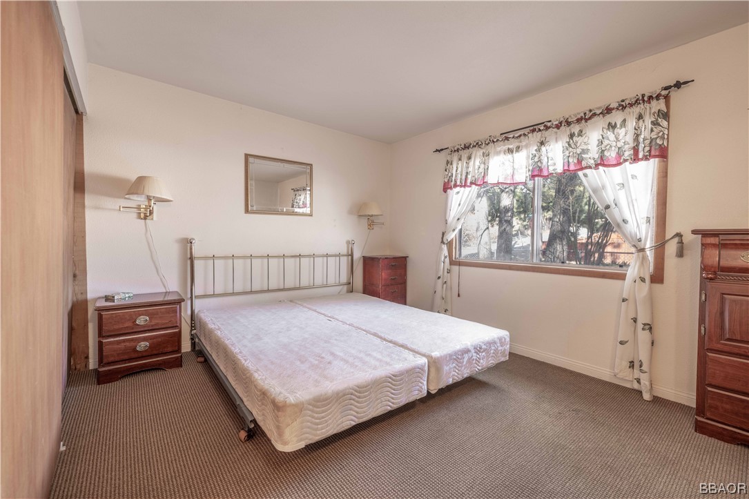 41437 Park Ave Avenue Property Photo 26